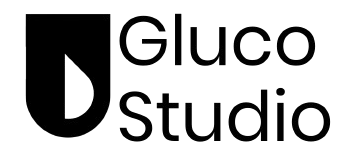 Gluco Studio